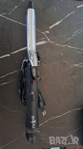 Дамска маша