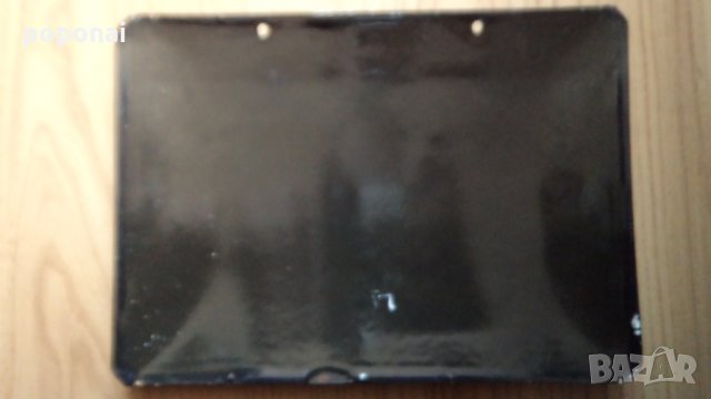 емайлирана табела, снимка 2 - Антикварни и старинни предмети - 23701589