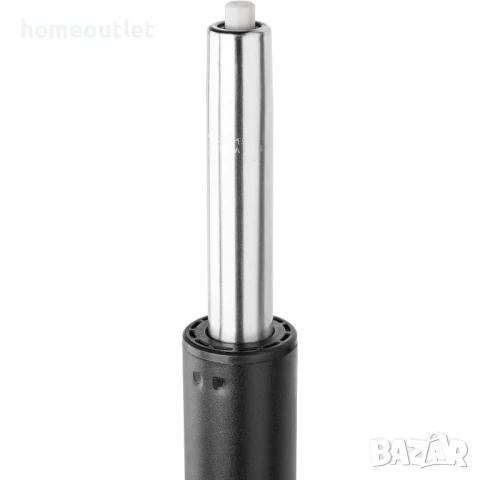 ПРОМОЦИЯ Газов амортисьор AMFBD-C130-QG, снимка 4 - Столове - 50654272