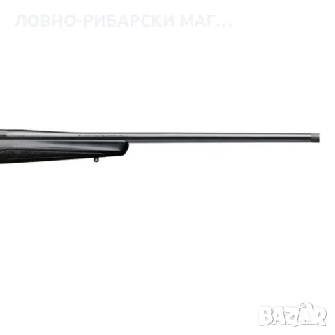 Карабина Browning X-Bolt SF Composite Adj Brown 53cm NS SM MT 4з, снимка 4 - Ловно оръжие - 49101016