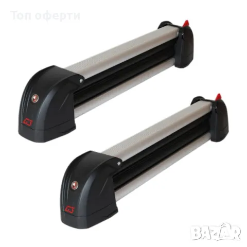 Ски багажник G3 Summit 4, снимка 6 - Аксесоари и консумативи - 48768091