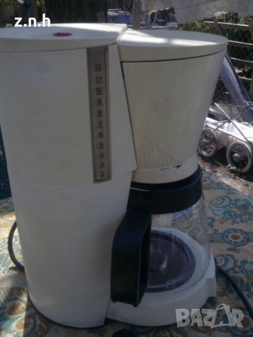 кафеварки браун елите и корона, снимка 7 - Кафемашини - 32694763