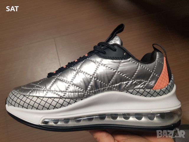 дамски обувки маратонки , снимка 6 - Дамски ежедневни обувки - 39491232