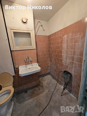 кърти чисти извозва , снимка 4 - Хамалски услуги - 53471829