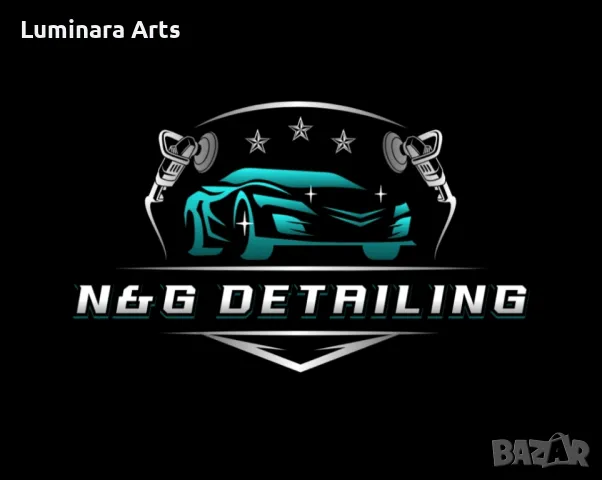 Химическо полиране на фарове 