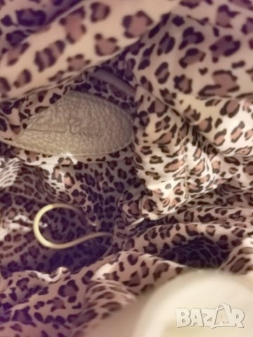 Anthoni Crown чантата е уникално качество, снимка 2 - Чанти - 32240517