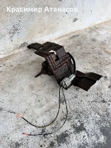 1028230S01. Всмукателен колектор за Тойота Аурис. 1028189S01, снимка 9 - Части - 49668091