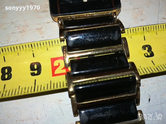 rado swiss 1003230816, снимка 8 - Колекции - 39945766