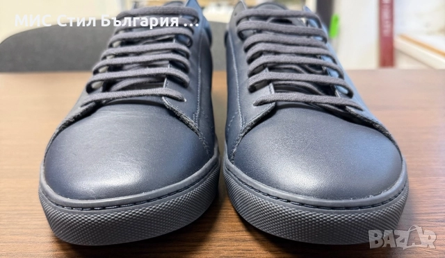 Oliver  Cabell Low 1, снимка 3 - Ежедневни обувки - 52948886