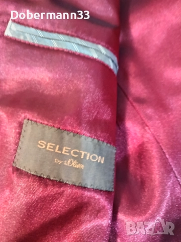 Мъжки сака - нови и леко използвани , снимка 3 - Сака - 52433694