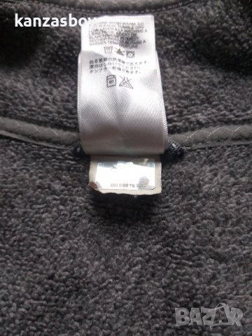 the north face - страхотно дамско горнище, снимка 7 - Спортни дрехи, екипи - 38927006