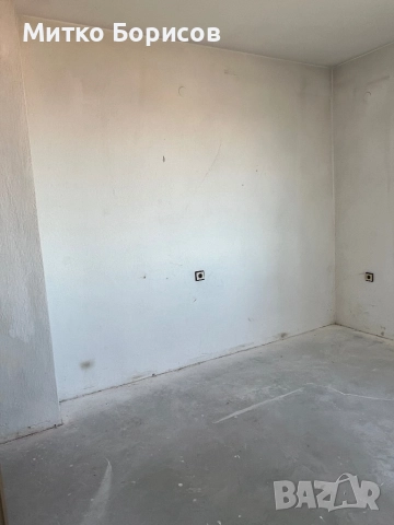 Многостаен апартамент( тухла) с гараж и паркомясто , снимка 14 - Апартаменти - 52030185