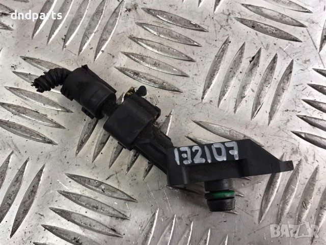 Мап сензор Fiat Punto,1.3Mjet,2003г.