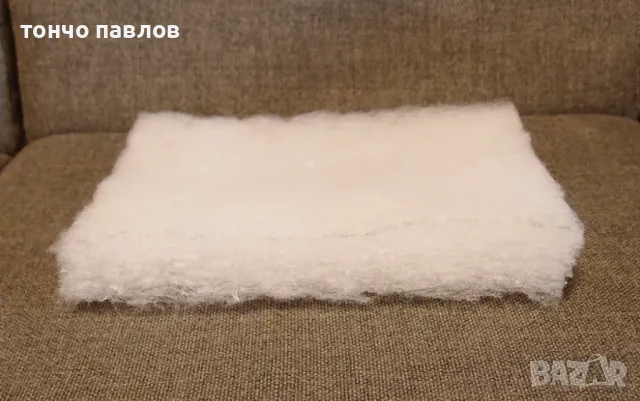 Плат  ФИЛЦ за тонколони , снимка 2 - Тонколони - 48446866