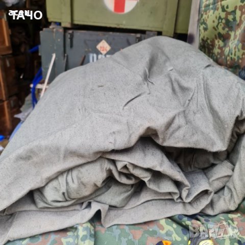 чергила за камиони, снимка 8 - Други стоки за дома - 40003499