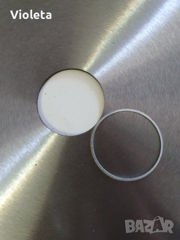 Диск за рязане на дърво 230 х 32 мм. 36 зъба преходна фтулка 30/ 32 , снимка 5 - Други инструменти - 40767816