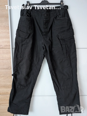 Helikon-tex SFU Next  панталон