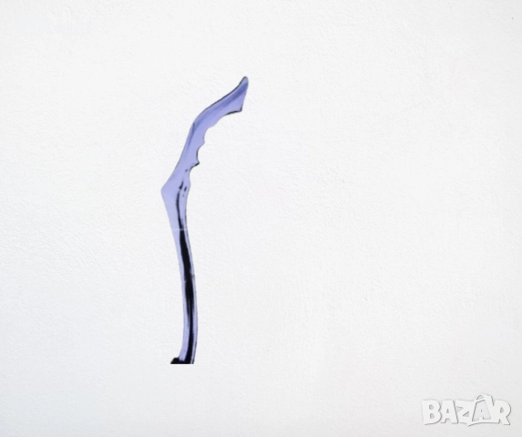 Риболовен кльонк за сом, E857, снимка 5 - Такъми - 52841391