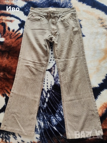 Панталон Camel® M