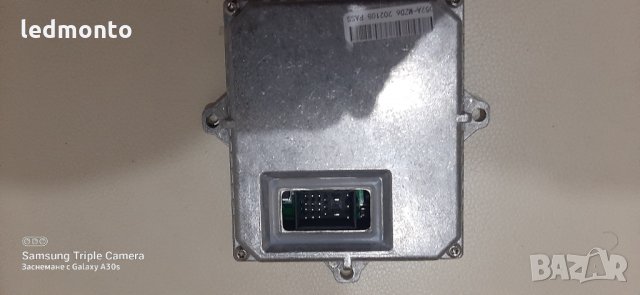 Баласт ксенон  1307329082 бмв bmw 63126918593, 63127176068, 63126912114, 63126907496, снимка 6 - Части - 34872827