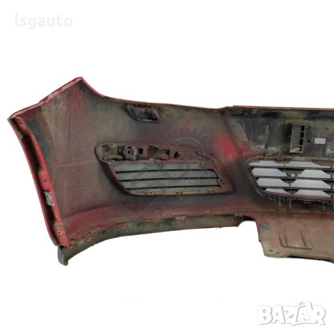 Предна броня Opel Astra H (A04) 2004-2014 ID: 120331, снимка 6 - Части - 44066581