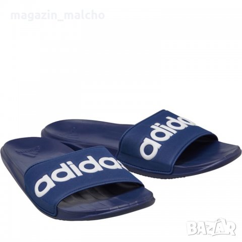 МЪЖКИ ДЖАПАНКИ – ADIDAS Carozoon; размери: 40.5 и 42