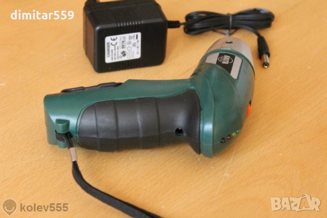 Ъглошлайф малък нов не ползван, снимка 6 - Други инструменти - 28307815