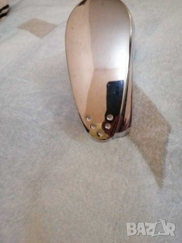 Батерия, смесител за баня. , снимка 5 - Смесители - 28302920