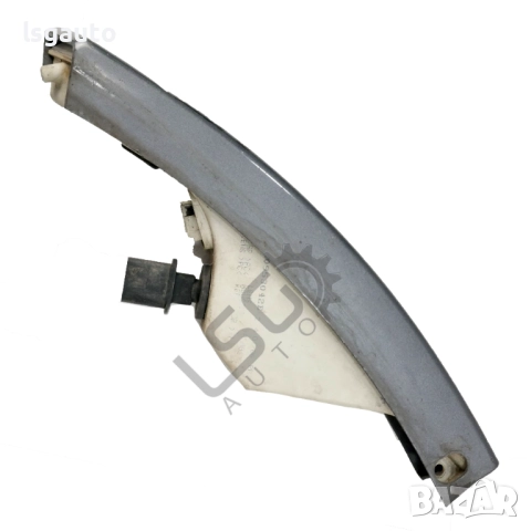Десен мигач Volkswagen Passat (B6) 2005-2010 ID:150050, снимка 2 - Части - 51768448