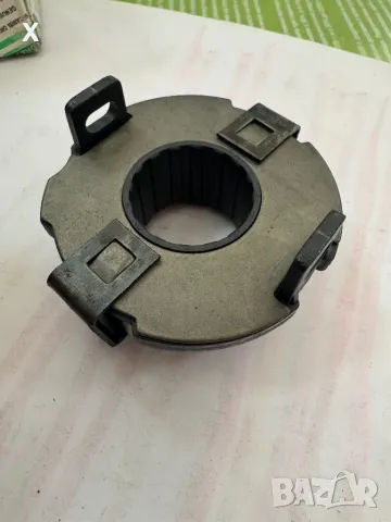 CR1222 BREDA LORETT Аксиален лагер RENAULT Fuego RENAULT 4 RENAULT 12 RENAULT 5 RENAULT 6, 72 - 93Г, снимка 3 - Части - 48396202