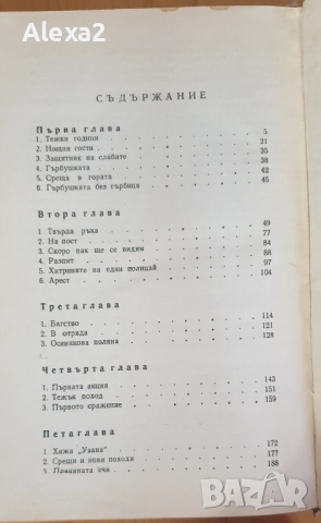 " Митко Палаузов ", снимка 3 - Българска литература - 53497515