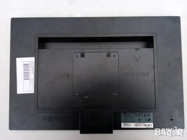 монитор Samsung S22B420BW на части, снимка 2 - Телевизори - 51398183