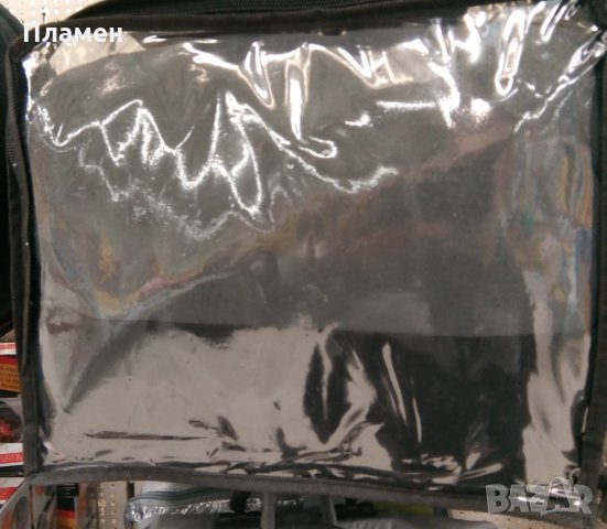 Универсални калъфи тапицерия, дамаска, за седалки на кола  6 бр., снимка 5 - Аксесоари и консумативи - 35644144