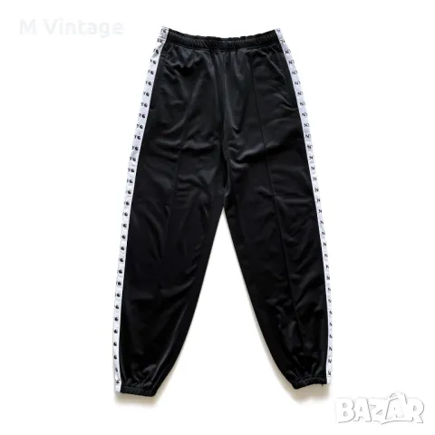 Панталони Carhartt WIP NYC Track Pant - Размер M, снимка 2 - Спортни дрехи, екипи - 49610730