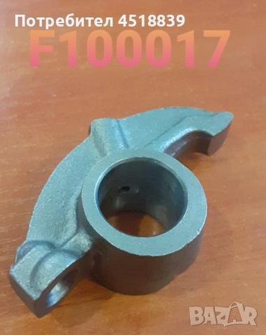 Кобилица 3811-76019-71 4Y/5-8FG10-30