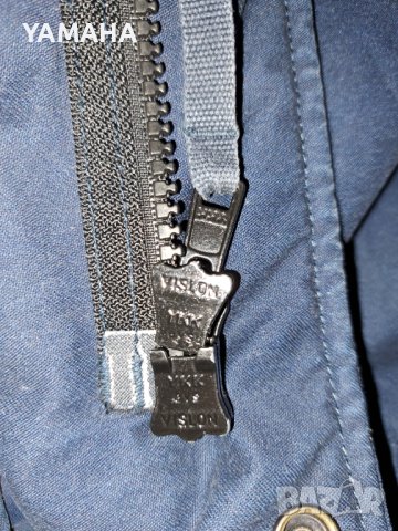 Carhartt  Мъжко  Яке. XL, снимка 5 - Якета - 43973912