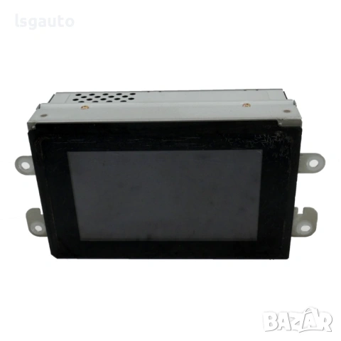 Дисплей Nissan Almera Tino (V10) 2000-2006 ID: 158041