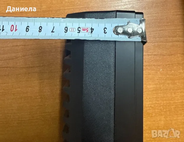 MP5 плейър за кола с огледална връзка,Bluetooth,LED тъчскрийн , снимка 5 - Аксесоари и консумативи - 49421564