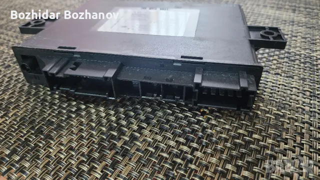 A 221 870 22 92, снимка 3 - Части - 49331996