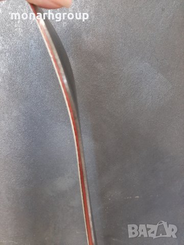 Сноуборд CRAZY CREEK , снимка 5 - Зимни спортове - 33479512