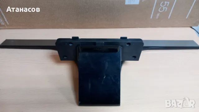 SAMSUNG UE48JU6450U - със счупен панел, снимка 17 - Части и Платки - 50363797