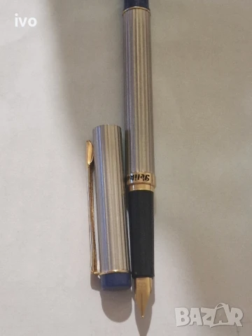 писалка pelikan, снимка 5 - Колекции - 50753862
