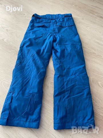 Ски долнище 146 см, снимка 3 - Зимни спортове - 39028707