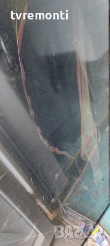 MAIN BOARD ,EAX67133404(1.0), for ,LG,43UJ620V,, снимка 10 - Части и Платки - 37758514