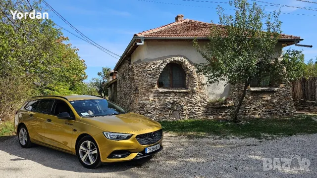 Междуградски таксиметрови услуги-Трансфери Пловдив София, снимка 3 - Транспортни услуги - 25480579