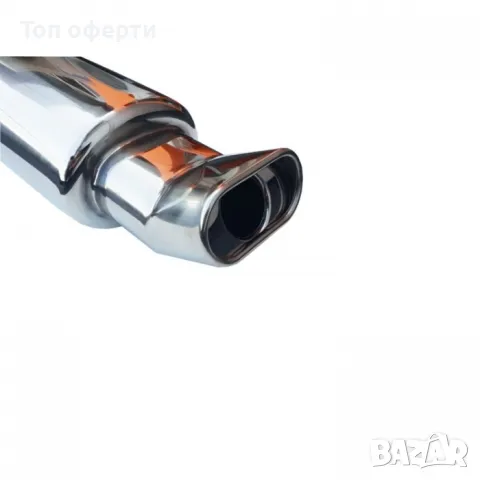 Спортно Гърне A2016 входа-6мм изхода-12мм, снимка 2 - Аксесоари и консумативи - 48813686