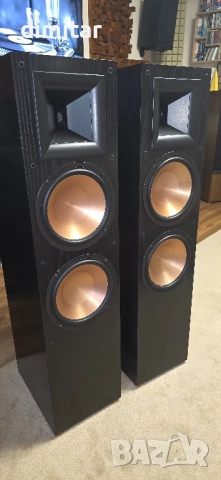 Klipsch RF-7 MK 2