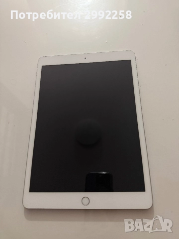 Ipad 8 , снимка 2 - Таблети - 52553401