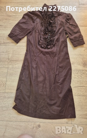 Сет от 31 дрехи за момиче M/S размер , снимка 17 - Комплекти - 51647183