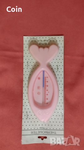 Еластични чорапи , снимка 18 - Други - 40791372